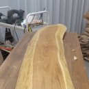 [외부]서각 이미지