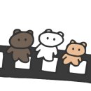 구엄리조트 이미지