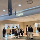 롯데대구점메트로시티