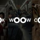 어르신 스마트폰 활용A,B 이미지