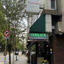 강남대로8길 40-13 이미지