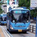 안창119안전센터 이미지