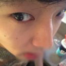 통기타(주간) | 우연의 11월 주간 일기 5