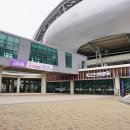 상상의숲-Dream 이미지