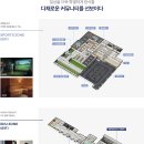 더샵3단지 경로당 이미지