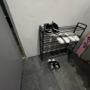 의정부 공간대여 이미지