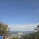 오포사랑약국 | [경기 광주 등산] 기름값 걱정 NO! 집 앞에서 바로 오르는 '백마산' 힐링 산행 후기