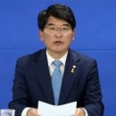 나사렛대학교노동조합 이미지