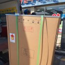 홍인내과 의원 이미지