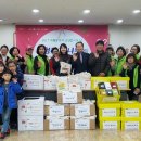 남구-032 이미지