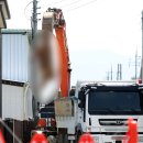 김용빈농장 이미지