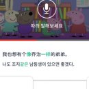 판판차이니즈 이미지