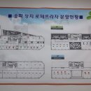송파프라자약국 이미지