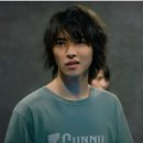 아리스 | 넷플릭스 [아리스 인 보더랜드 3] 소개 및 후기