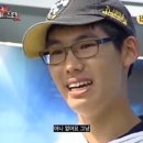 어린왕자민박 이미지