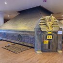 황금스파 이미지