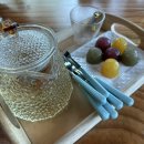 늘푸른3길 | 영암 여행 코스 추천 | 반려동물 동반 한옥펜션, 도갑사, 왕인박사유적지, 맛집 후기