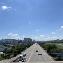 당구천국 이미지