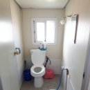 낙조민박 이미지