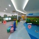 부평 굴포누리 기후변화체험관 이미지