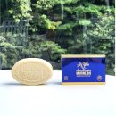 올인원 고체 바디워시 이미지