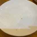 [카페] 커피 맛집 &#39;카페 클라우드&#39; 후기