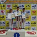 꿈나무태권도 이미지