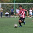 안성중학교 이미지