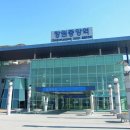 창원중앙역 이미지