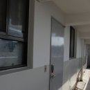 소사로170번길 이미지