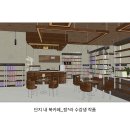 (주)에스에스건축디자인 | 2026 실내건축기사 1회차 실기시험 합격 후기 + 꿀팁