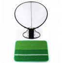 조이골프 이미지