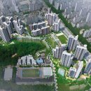 평촌트리지아 이미지