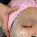 펠릭스의원 이미지