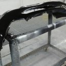 가족자동차공업사 이미지