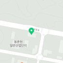 원무동길1 이미지