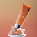 에스와이스포츠 | 신유빈 줄기세포크림 먹는 광고는 익숙한데 스킨케어라니?