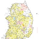 도로명미부여지(A) | 횡성 여행후기 Main(횡성호수공원)