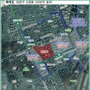 목동동로4길 네이버블로그