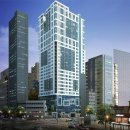 노량진역 이미지