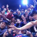 크로스핏 서귀포 이미지