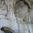 우산공원3 이미지