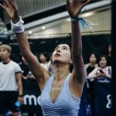 션미디어