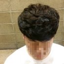 헤어뮤즈 이미지