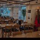 피자파는집파주조리직영점 이미지