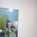 상현달커피 이미지