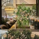 서울웍스