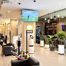 애월프렌즈 골프연습장 이미지