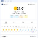 대덕건어물