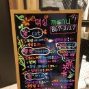 맥심헤어스케치 네이버블로그